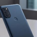 Porque o Celular Xiaomi 12 é uma Boa Opção em 2025?