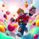 Blox Fruits: Lista de Códigos Roblox e Como Resgatar para Aumentar Seus Poderes