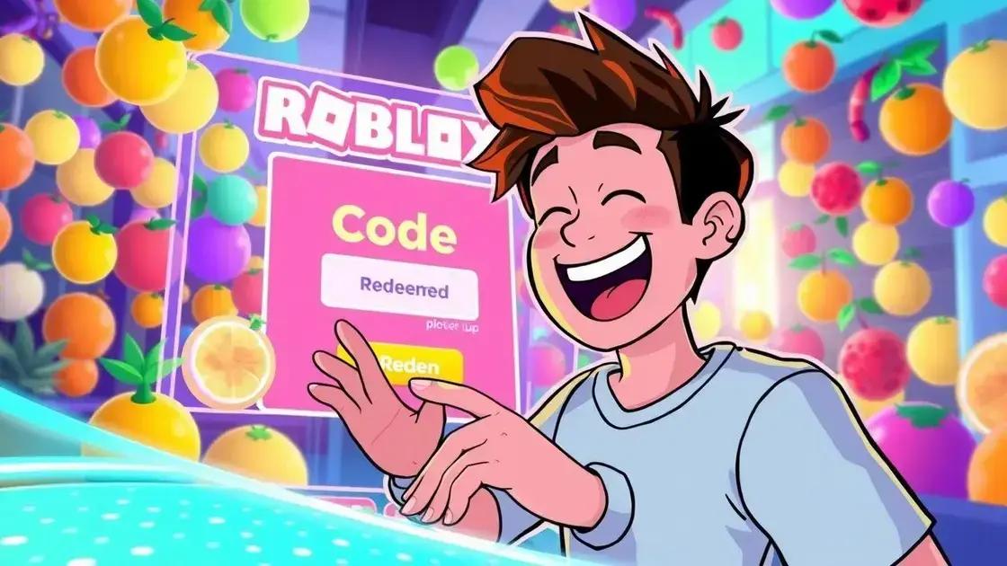 Como resgatar os códigos Como resgatar os códigos