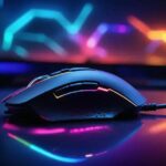 Os Mouses Gamer com Melhor Resposta e Precisão em 2025