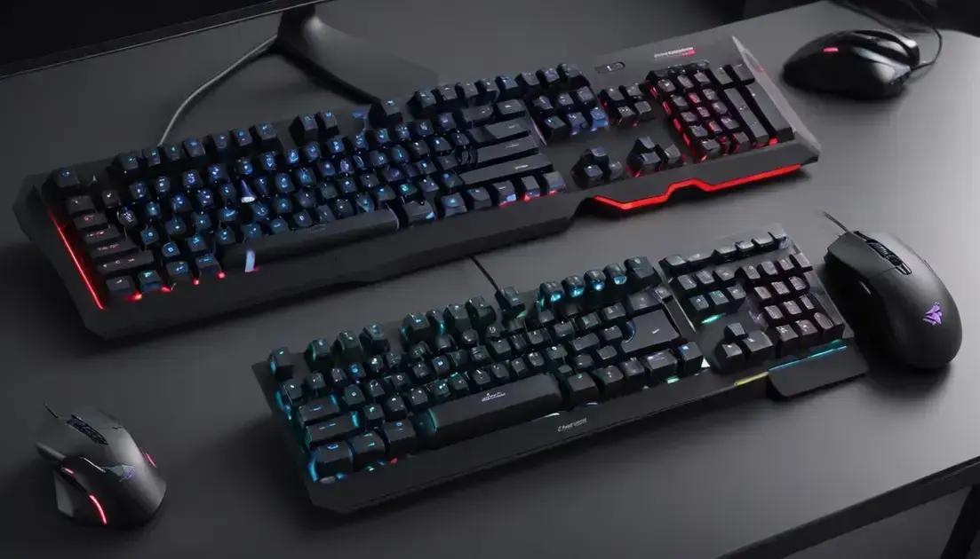 Qual escolher: Compacto ou Full Size? Qual escolher: Compacto ou Full Size?