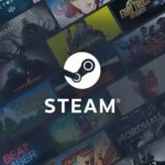 Valve Proíbe Publicidade Enganosa: Novas Regras para Jogos