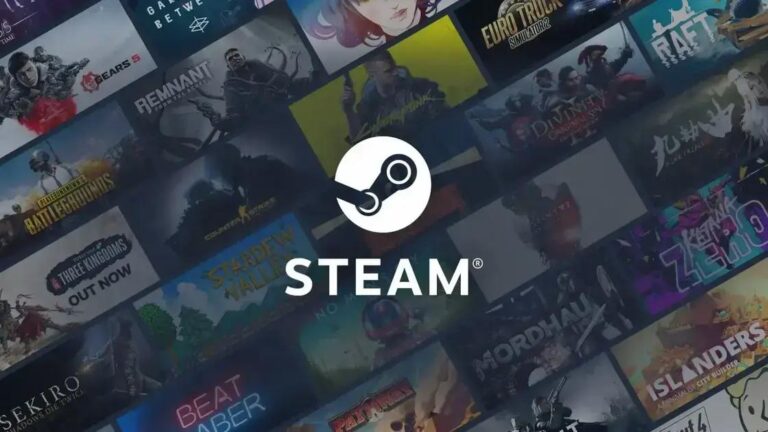 Valve Proíbe Publicidade Enganosa: Novas Regras para Jogos