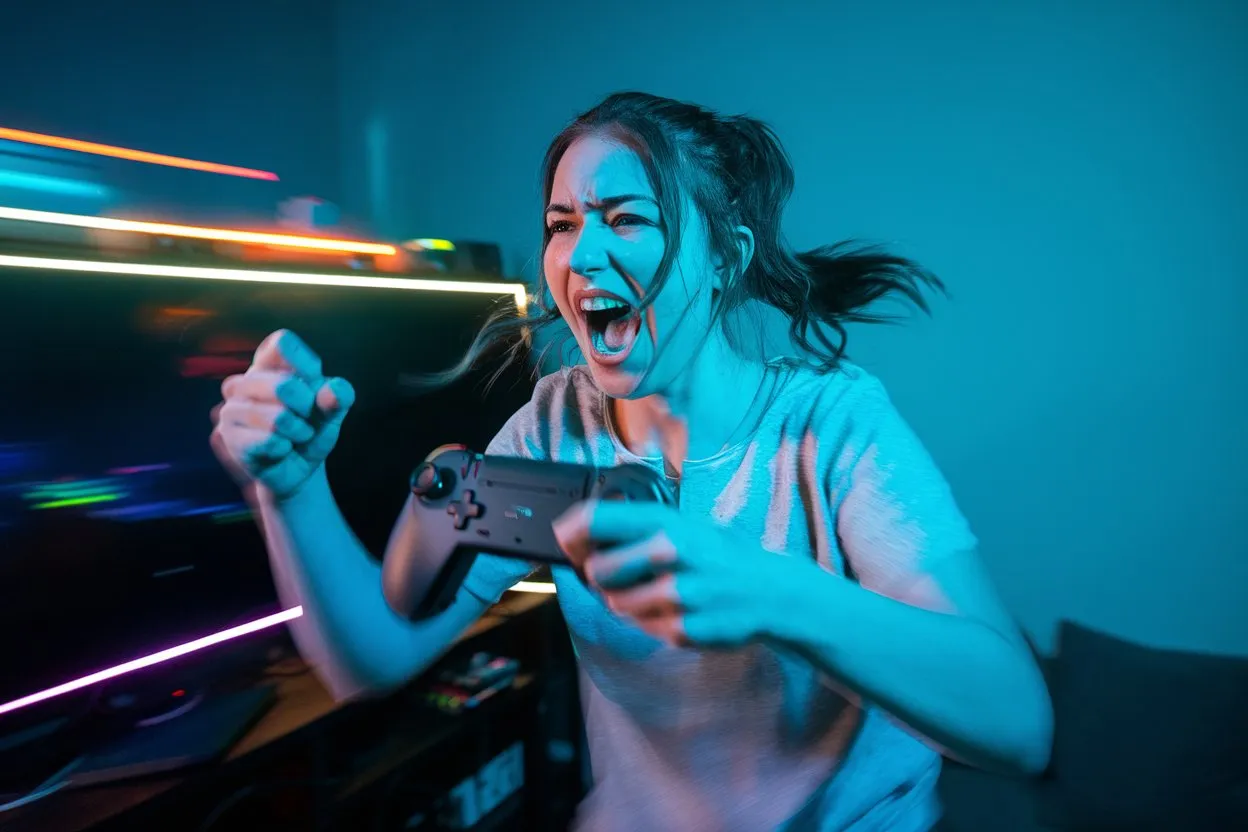 Melhor Joy-Con para Switch em 2025 - XGames Online Melhor Joy-Con para Switch em 2025 - XGames Online