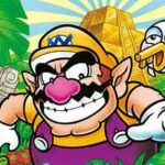 Wario Land 4 Chega ao Nintendo Switch Online: Prepare-se!