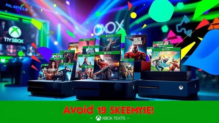 Xbox apresenta nova promoção: pague um, leve dois em jogos