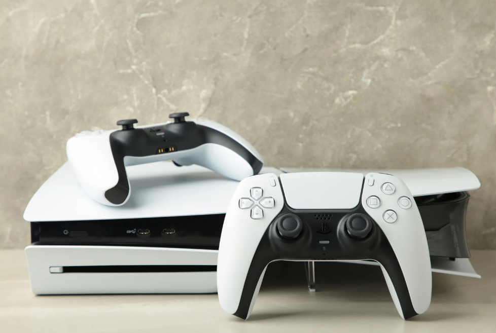 PC para Rodar GTA 6: Quanto Custa e Qual a Melhor Configuração? - XGames Online PC para Rodar GTA 6: Quanto Custa e Qual a Melhor Configuração? - XGames Online