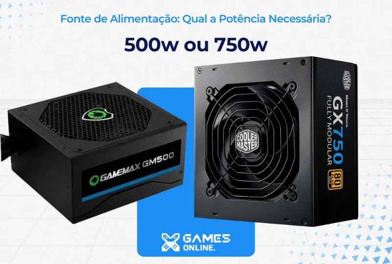 PC para Rodar GTA 6: Quanto Custa e Qual a Melhor Configuração? - XGames Online PC para Rodar GTA 6: Quanto Custa e Qual a Melhor Configuração? - XGames Online