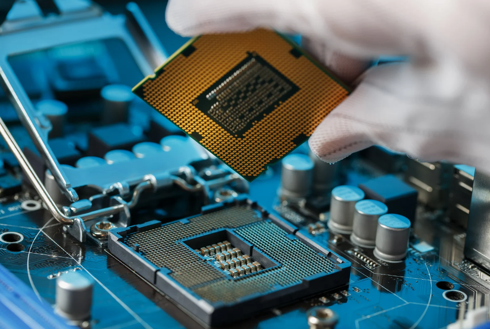 PC para Rodar GTA 6: Quanto Custa e Qual a Melhor Configuração? - XGames Online PC para Rodar GTA 6: Quanto Custa e Qual a Melhor Configuração? - XGames Online