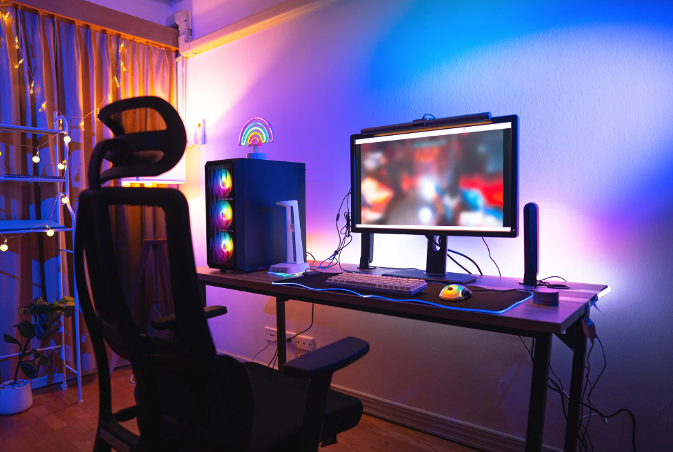 PC para Rodar GTA 6: Quanto Custa e Qual a Melhor Configuração? - XGames Online PC para Rodar GTA 6: Quanto Custa e Qual a Melhor Configuração? - XGames Online