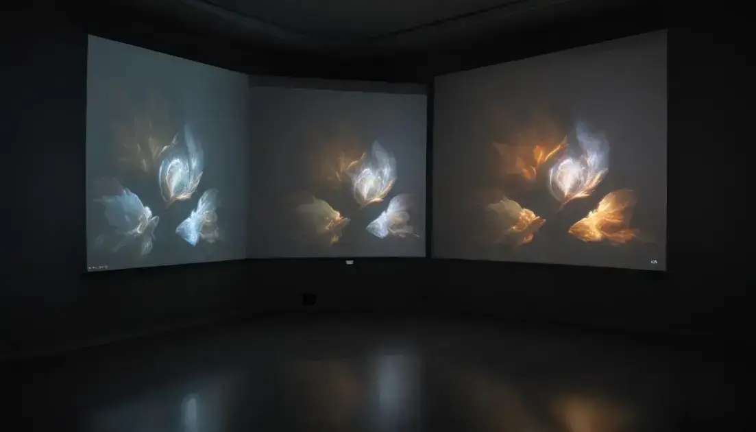 Conectividade Conectividade