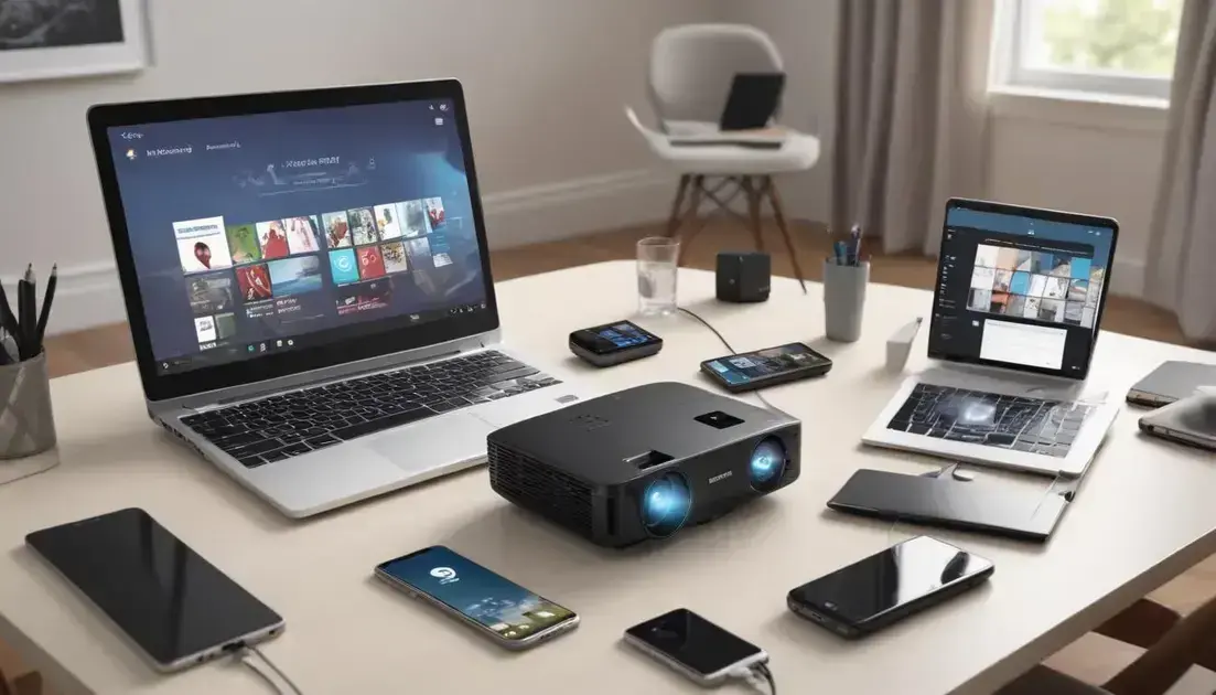 Portabilidade Portabilidade