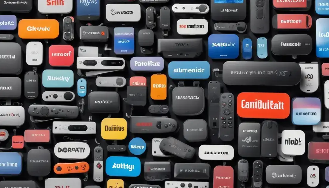 Custo-Benefício Custo-Benefício