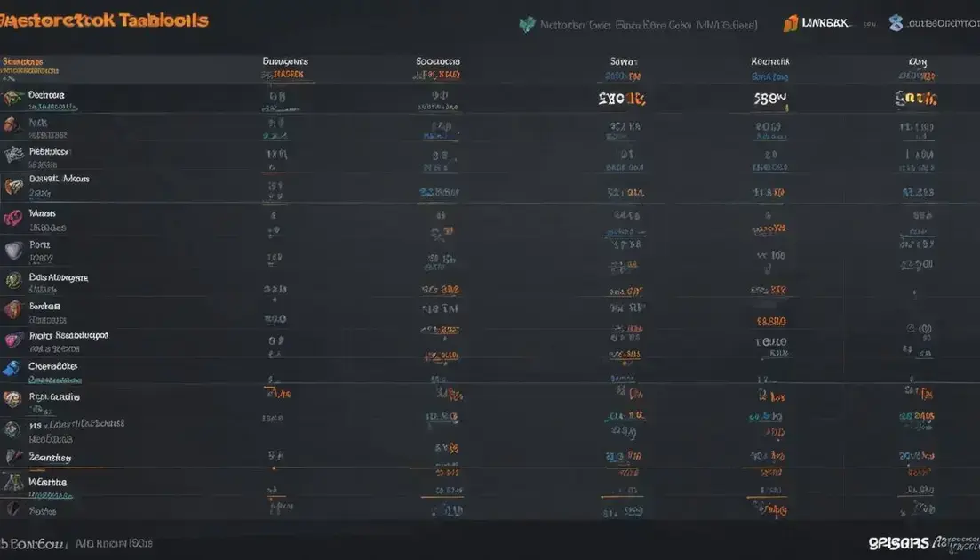 Custo-Benefício Custo-Benefício