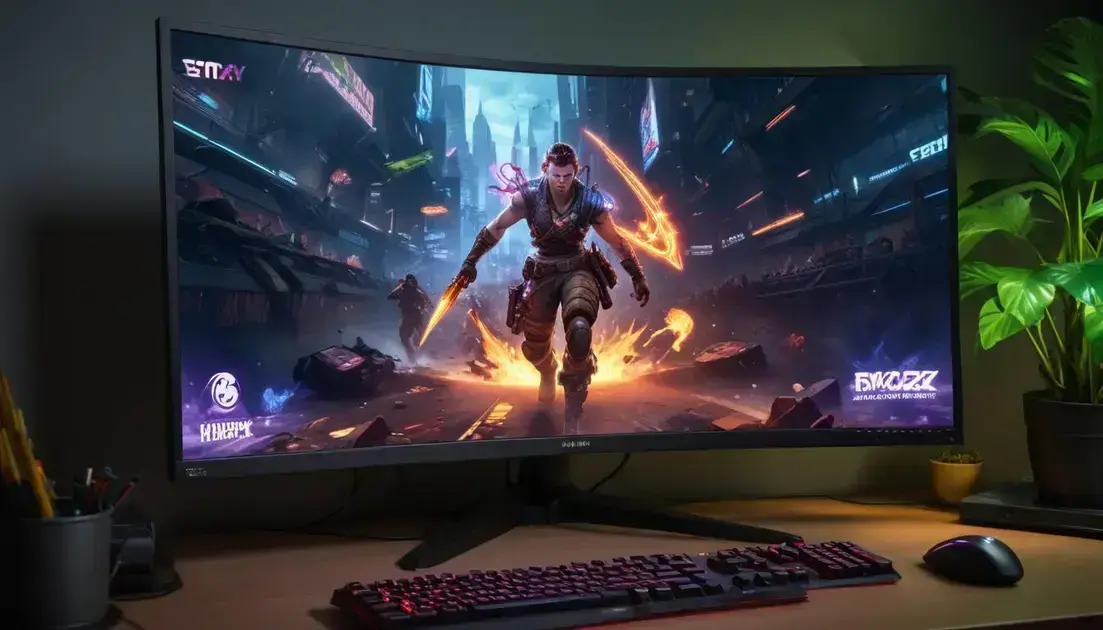 Tempo de Resposta Tempo de Resposta