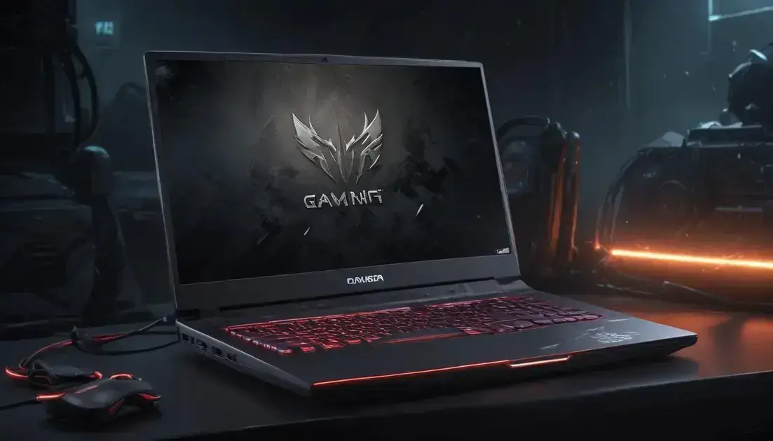 Durabilidade e Resistência Durabilidade e Resistência