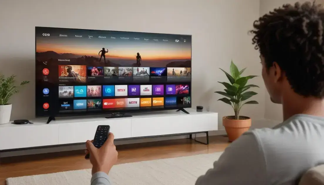 Facilidade de Uso Facilidade de Uso