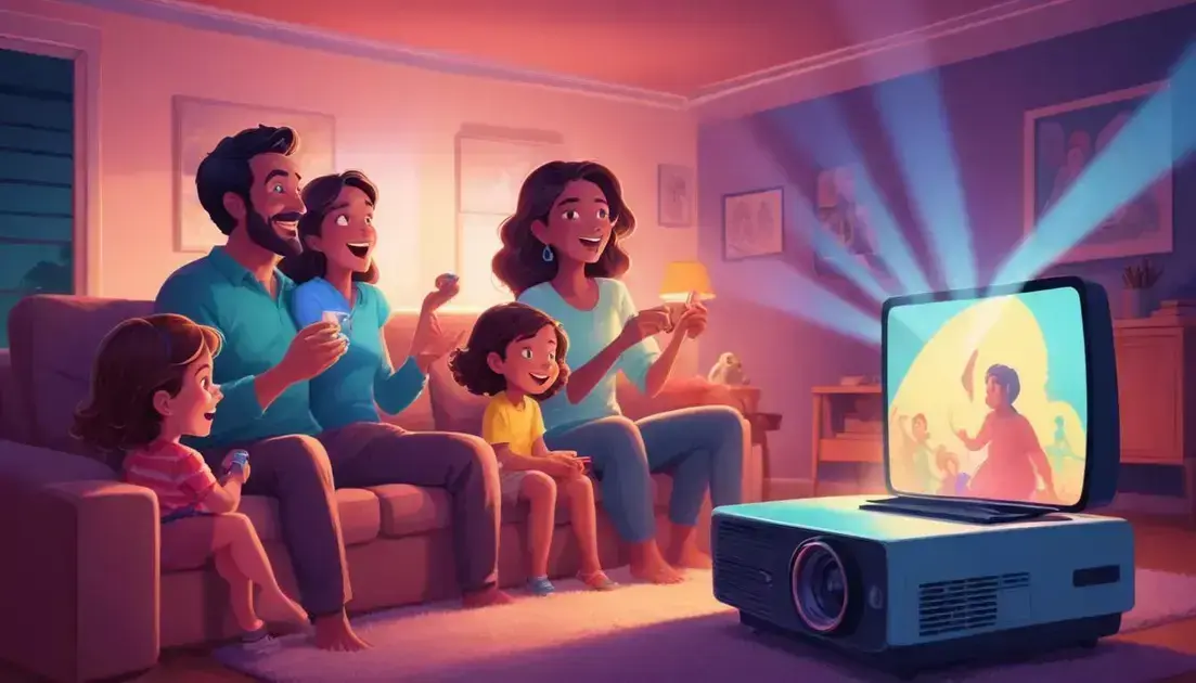 Compatibilidade e Versatilidade Compatibilidade e Versatilidade