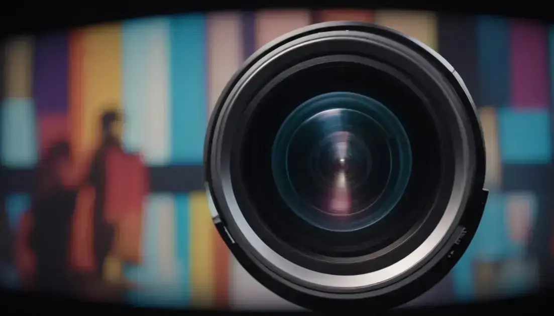 Facilidade de Uso Facilidade de Uso