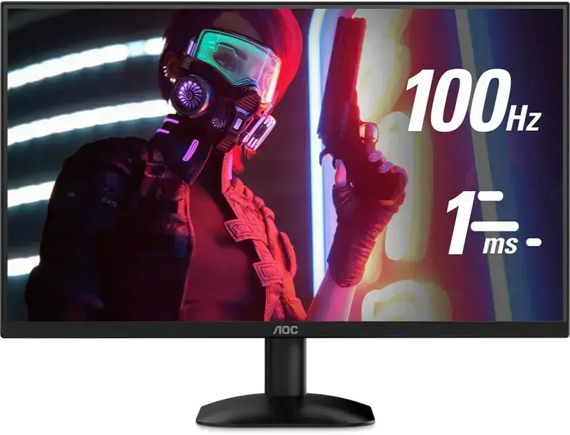 monitor-aoc-22-100hz monitor-aoc-22-100hz