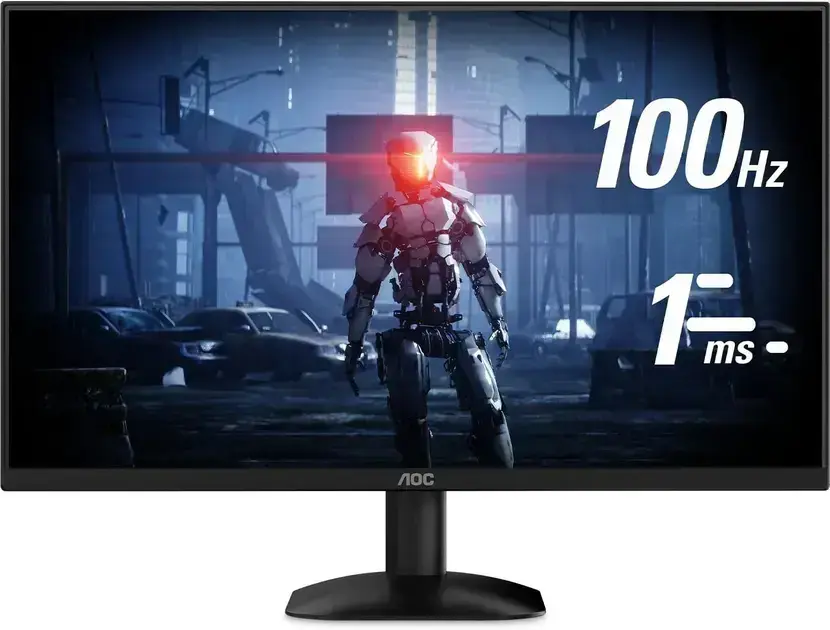 monitor-aoc-24-100hz monitor-aoc-24-100hz