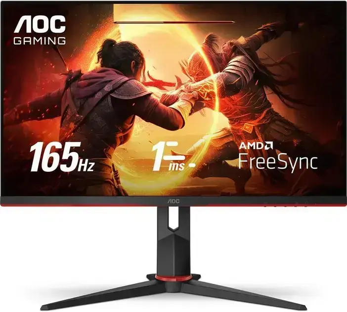 monitor-gamer-aoc-hero-27 monitor-gamer-aoc-hero-27
