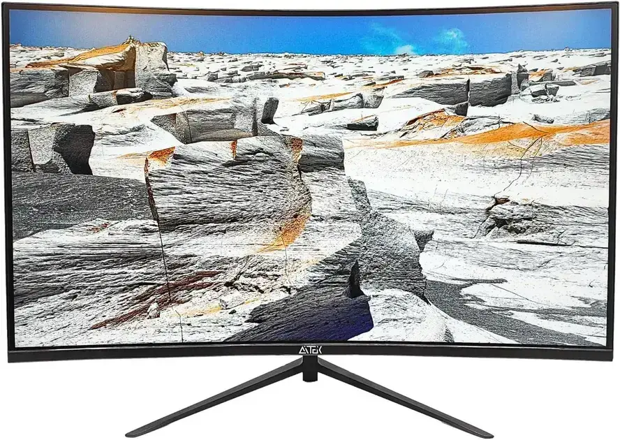 monitor-gamer-curvo-27 monitor-gamer-curvo-27