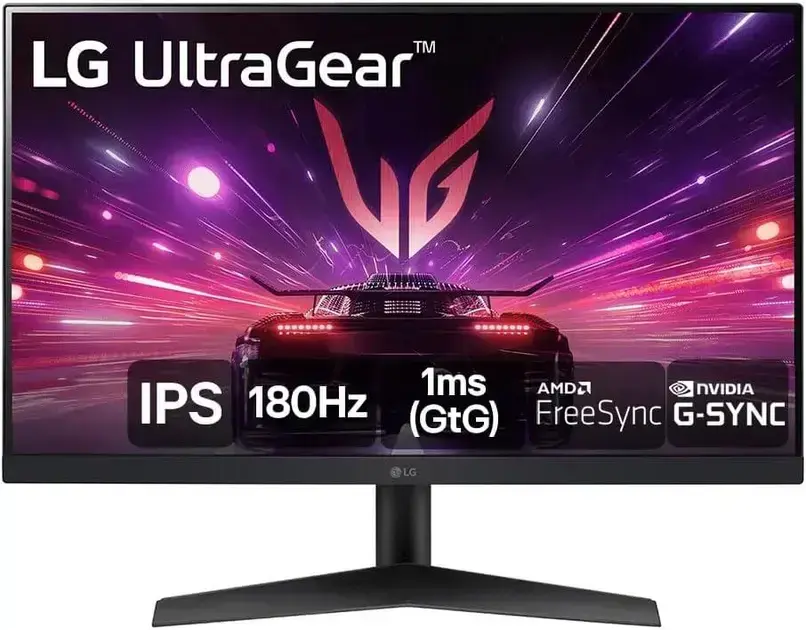 monitor-gamer-lg-ultragear-24 monitor-gamer-lg-ultragear-24