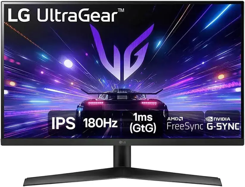 monitor-gamer-lg-ultragear-27 monitor-gamer-lg-ultragear-27