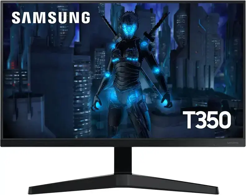 monitor-gamer-samsung-t350-24 monitor-gamer-samsung-t350-24