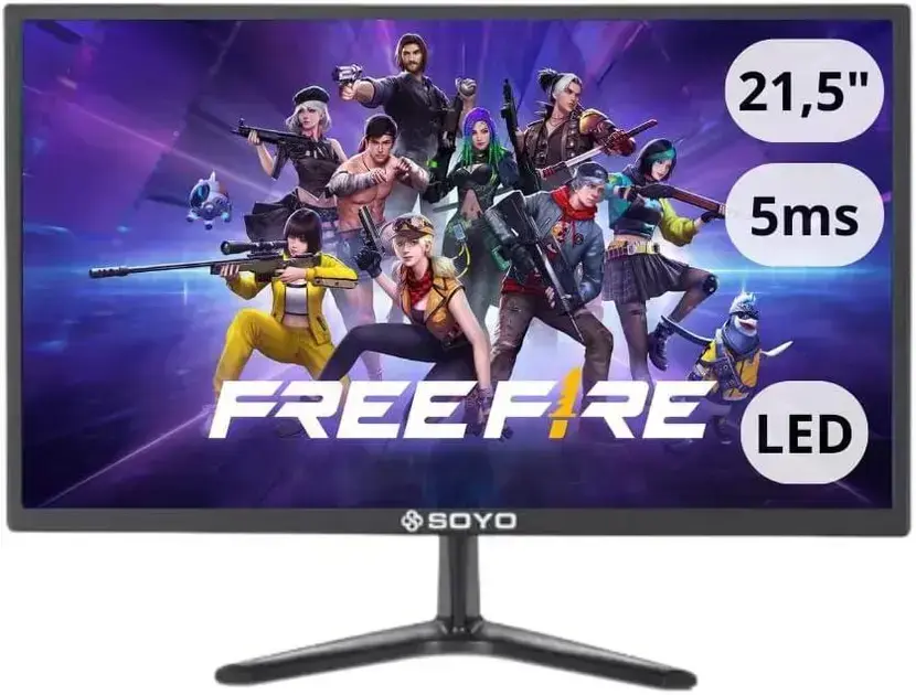 monitor-gamer-soyo-215 monitor-gamer-soyo-215