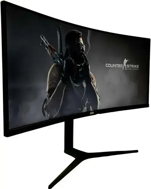 monitor-gamer-ultrawide-34 monitor-gamer-ultrawide-34