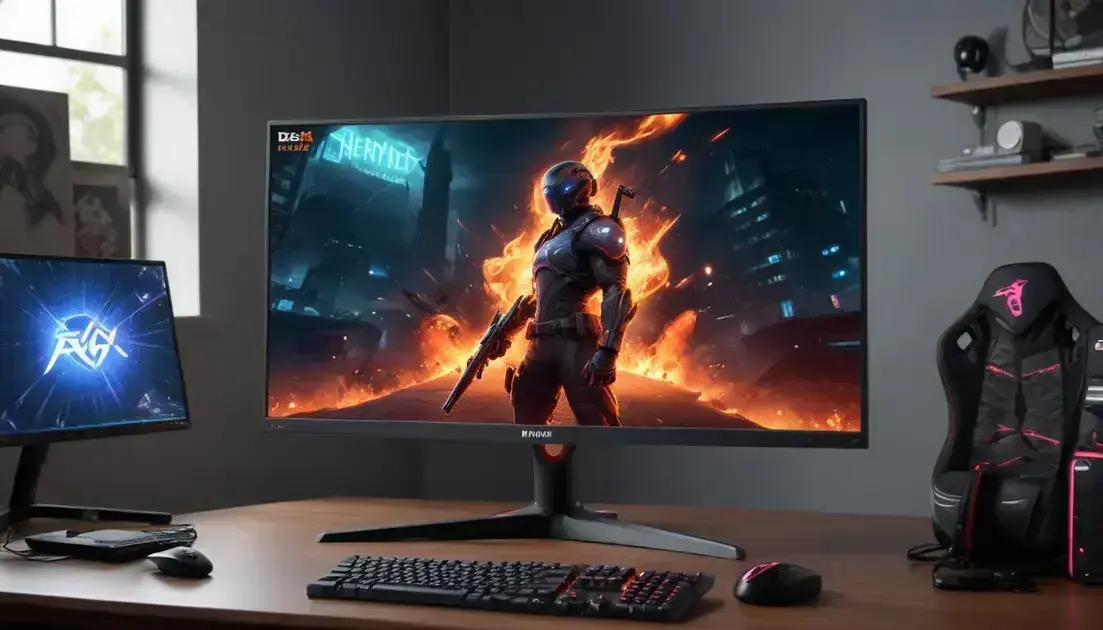 Custo-Benefício Custo-Benefício