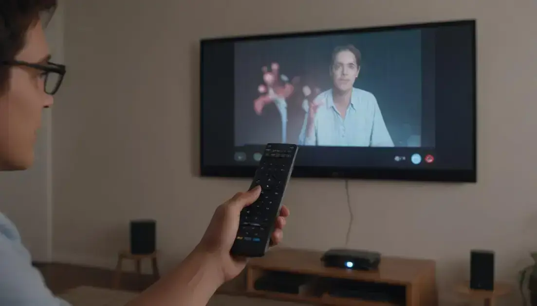 Conectividade e Recursos Conectividade e Recursos