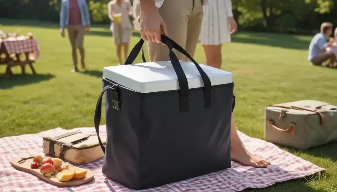 Funcionalidades Adicionais Funcionalidades Adicionais