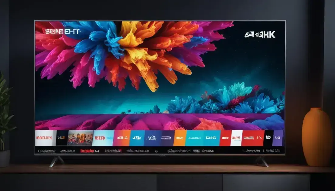 Qualidade de Imagem Qualidade de Imagem