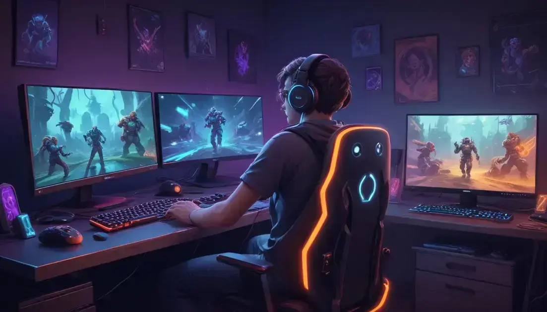 Taxa de Atualização Taxa de Atualização