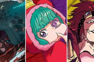 Os Melhores Líderes do Conjunto Royal Blood no Jogo de Cartas One Piece - XGames Online Os Melhores Líderes do Conjunto Royal Blood no Jogo de Cartas One Piece