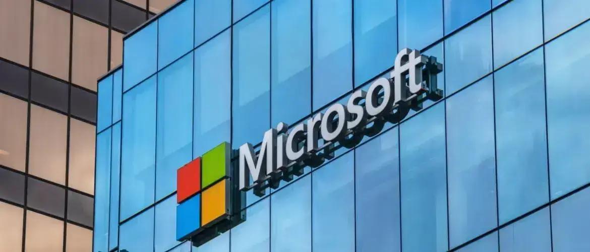 Microsoft demite 3% de seus funcionários: entenda os impactos!