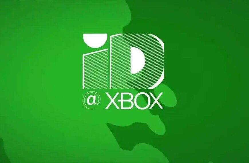 XGames Online - XGames Online Novidades do Xbox em Evento Focado em Jogos Indie