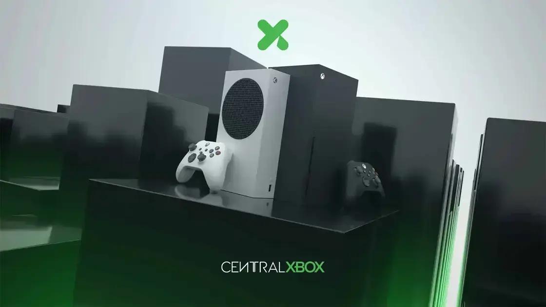 XGames Online - XGames Online Reviva a Nostalgia com Dragon Quest I & II HD-2D Remake