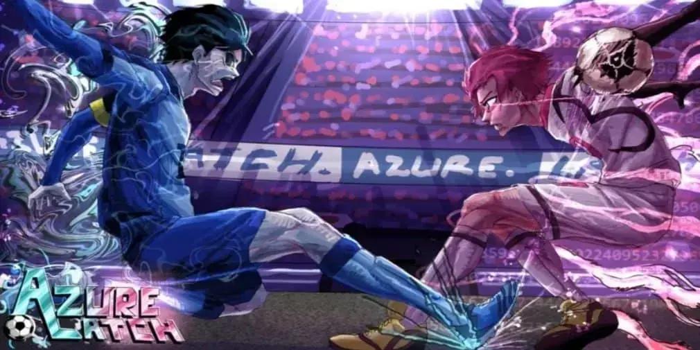 XGames Online - XGames Online Códigos Atuais de Azure Latch para Outubro de 2025